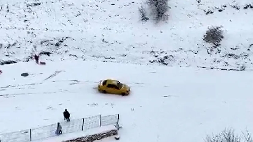 Elazığ'da okullar tatil edilecek mi?