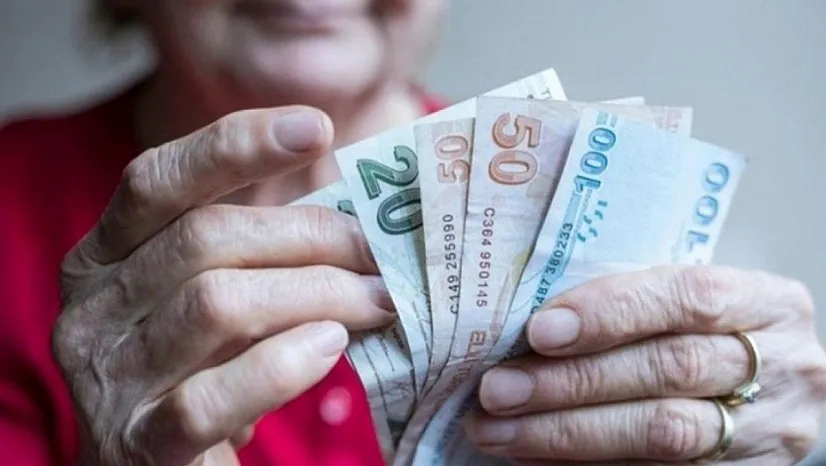 Emekliler Umutlansın mı?