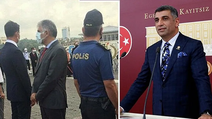 Erol Farkı