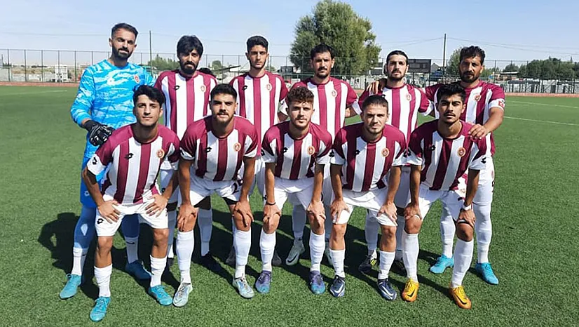 Fırat Üniversitesi'nin yüzü gülmüyor
