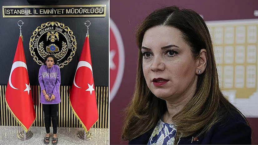 İdam, Hemen Şimdi!