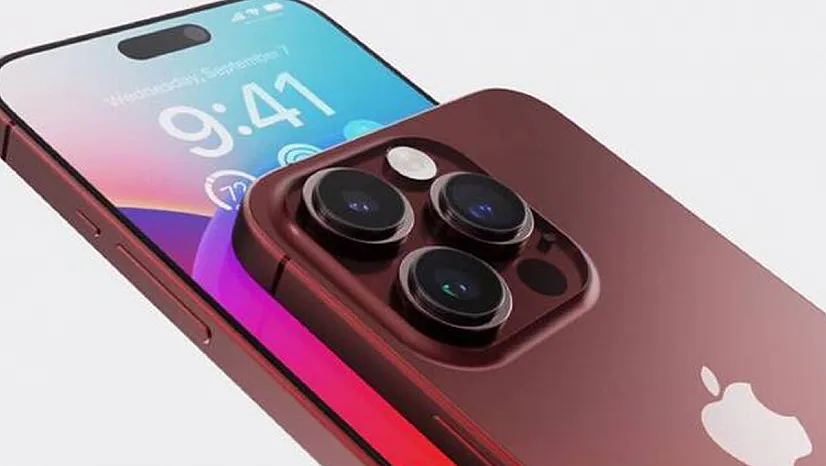 Iphone 15'in Detayları Açıklandı Tahmini Fiyatı Dudak Uçuklattı
