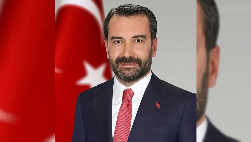 Karayolları 8. Bölge Müdürlüğü'nün Alanı Elazığ Belediyesi'ne Devredildi