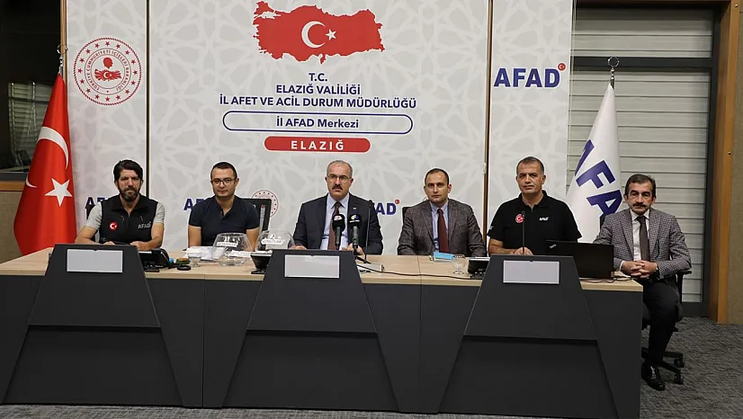 Kuraları Çekilen 74 Hak Sahibinin İsimleri Belli Oldu