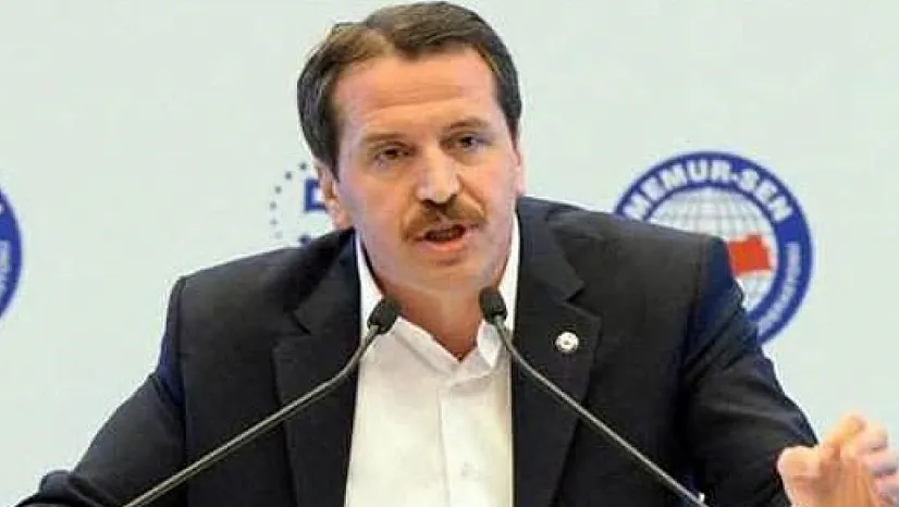 Memur-Sen Ek Zam İstiyor