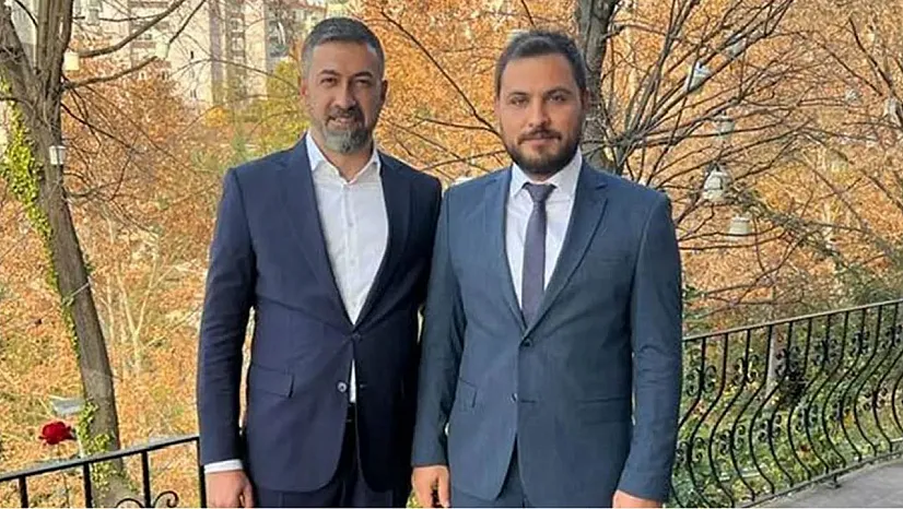 MHP'nin Genç Yönetimi