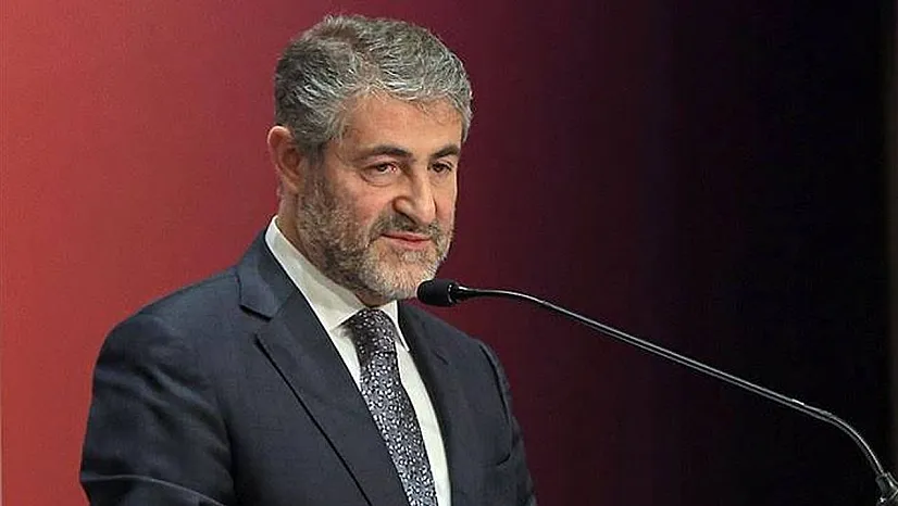 Nebati Hamasete Sardı