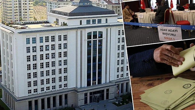 Neden Sen?