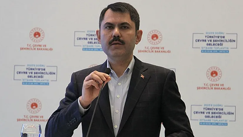 Sosyal konut projesine ilk günde yapılan başvuru sayısı belli oldu!