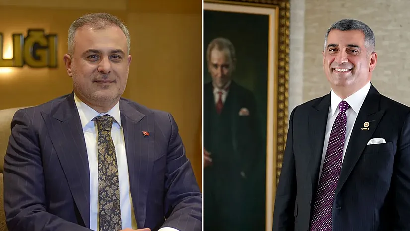 Tabela Polemiği