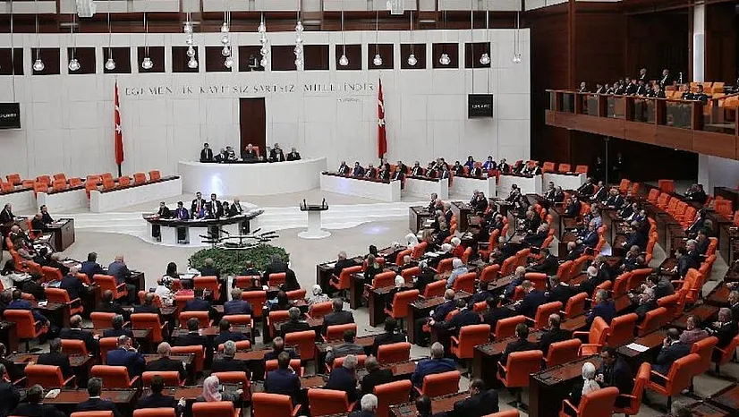 Var Demek Ki Bir Hikmeti…