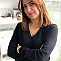 Başak MERAL GÜNDÜZ