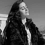 Ayşe ORZAN