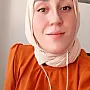 Kübra Kabukçu