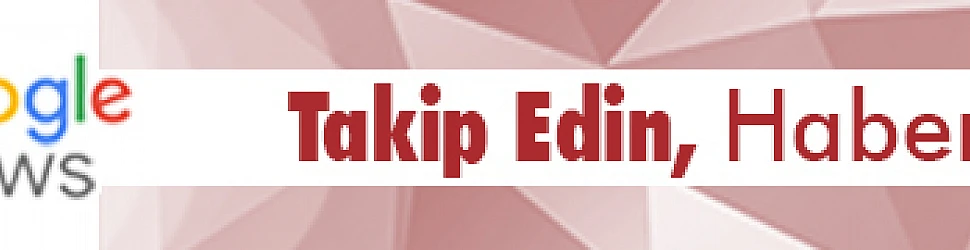google-news