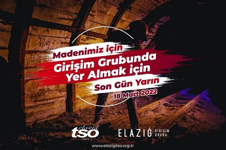 Şehir İçin Son Şans