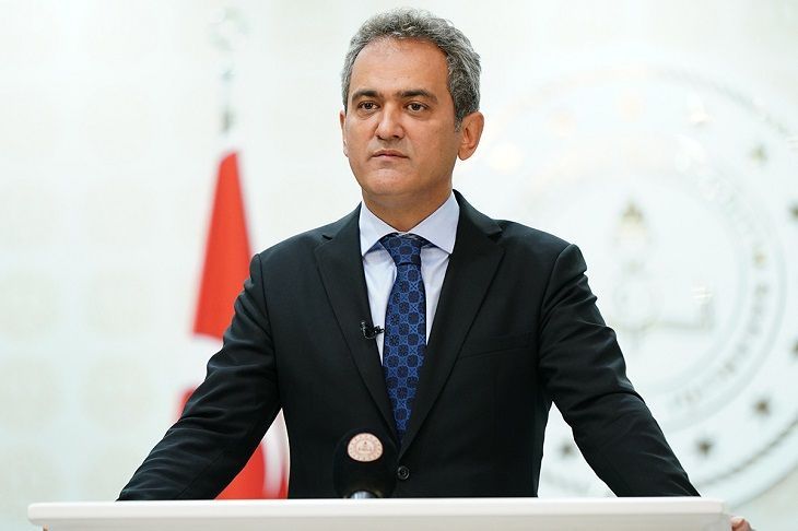 Elazığ'ın Talepleri