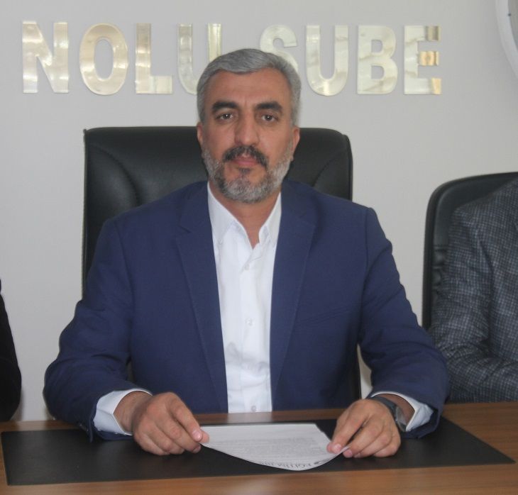 Devamını Bekliyoruz…