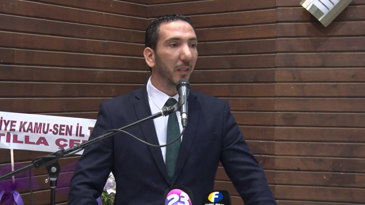 Devamını Bekliyoruz…