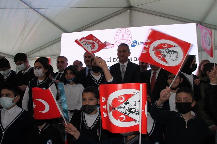 Devamını Bekliyoruz…