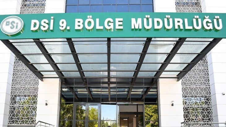 Binalar, Kamu Aklıyla Yapılmalı