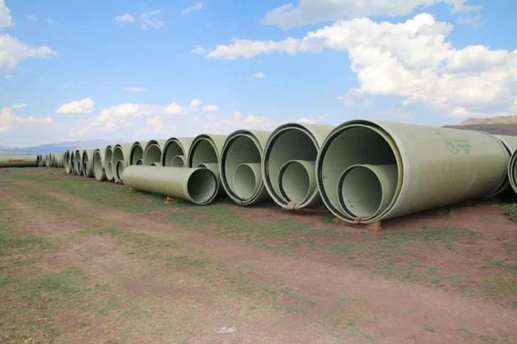 İsteyince Oluyormuş…