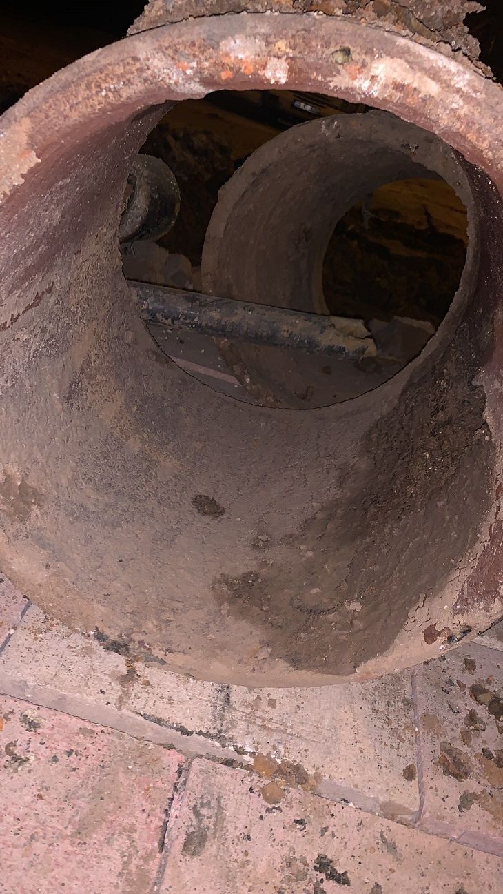 Altyapıda İlk İhale