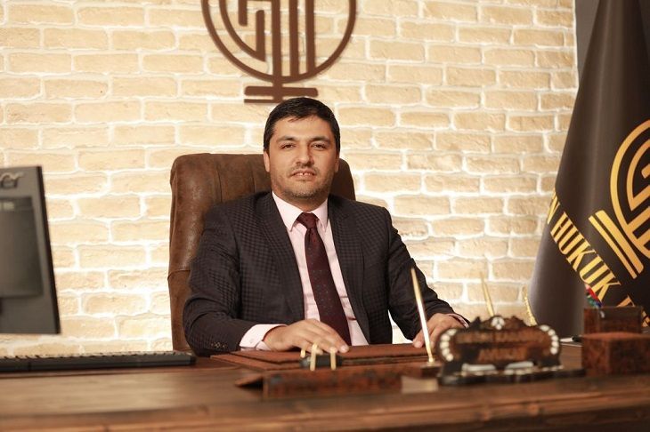 'Makus Kaderimiz Tekerrür Etti'