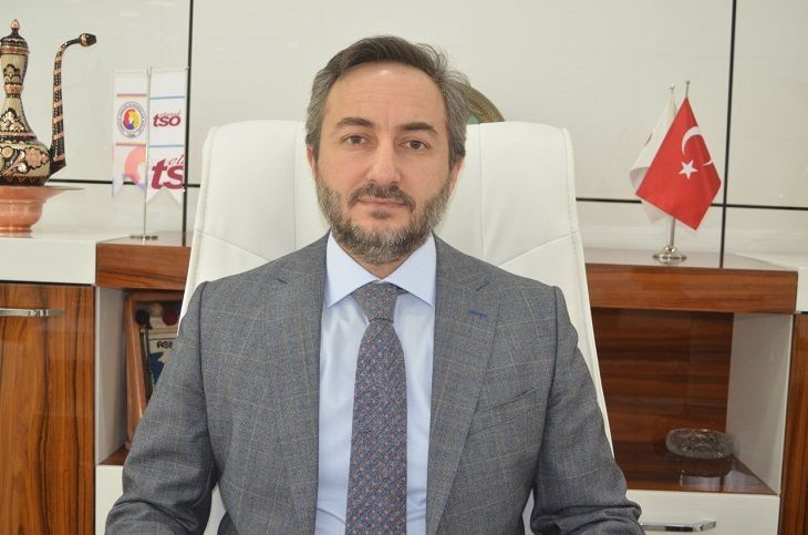 Türk Gibi Başladık, Türk Gibi Bitirdik