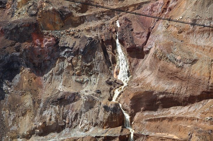 'Makus Kaderimiz Tekerrür Etti'