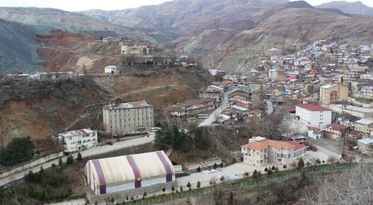 'Sansasyonel Sebebi Yok'