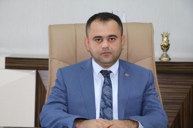 Hem Üretim Hem İstihdam