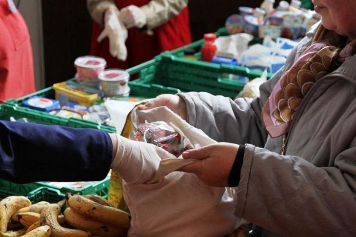 Öncelik Elazığ Olmalı