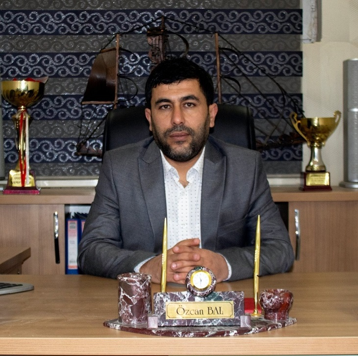Mağduriyetler Gideriliyor
