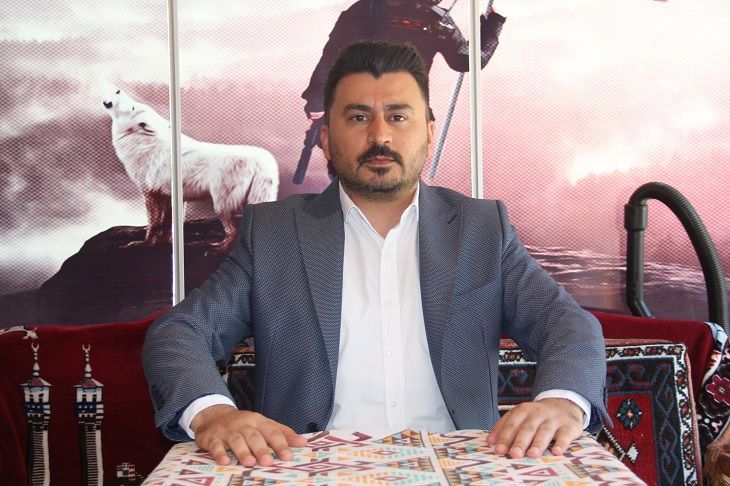 'Deprem' Gündemden Çıkarılamıyor