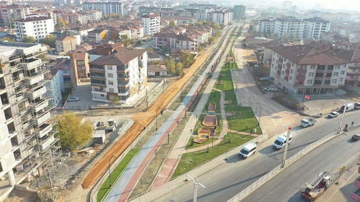 Kredi Yerine, Maliyetler Düşürülmeli
