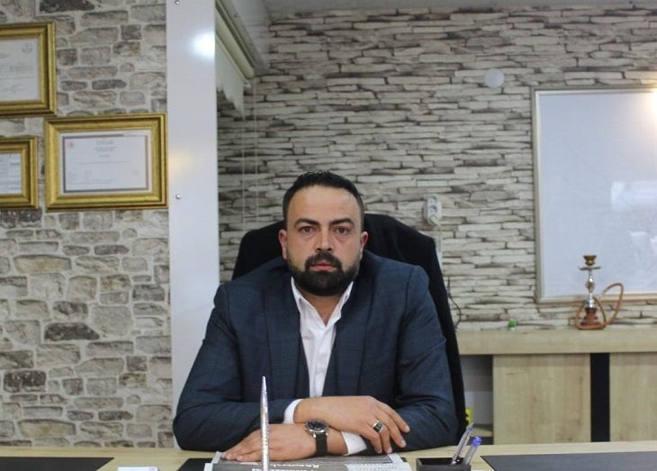 Kredi Yerine, Maliyetler Düşürülmeli