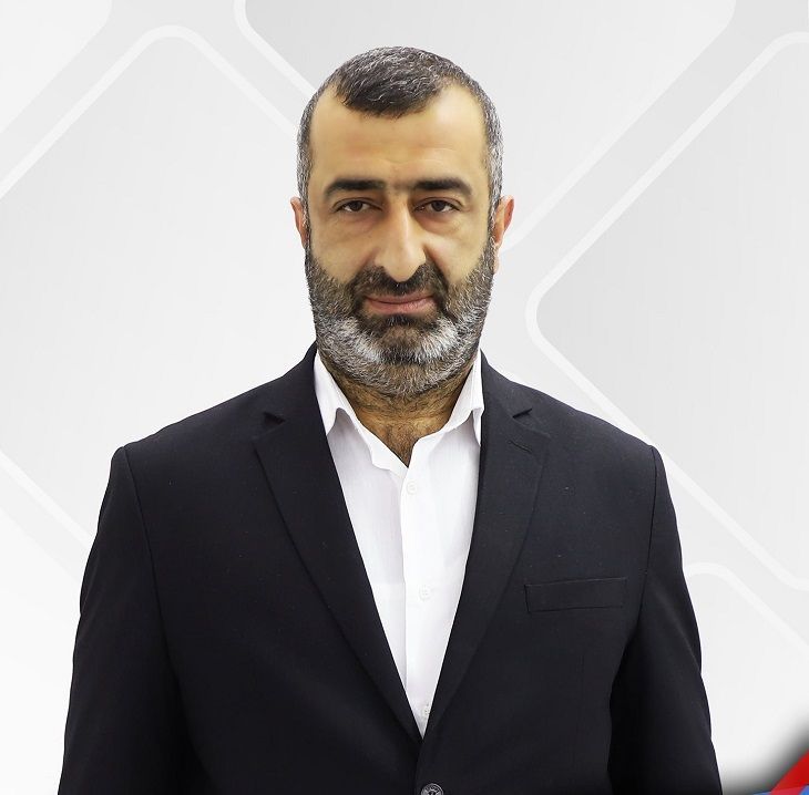 Kredi Yerine, Maliyetler Düşürülmeli