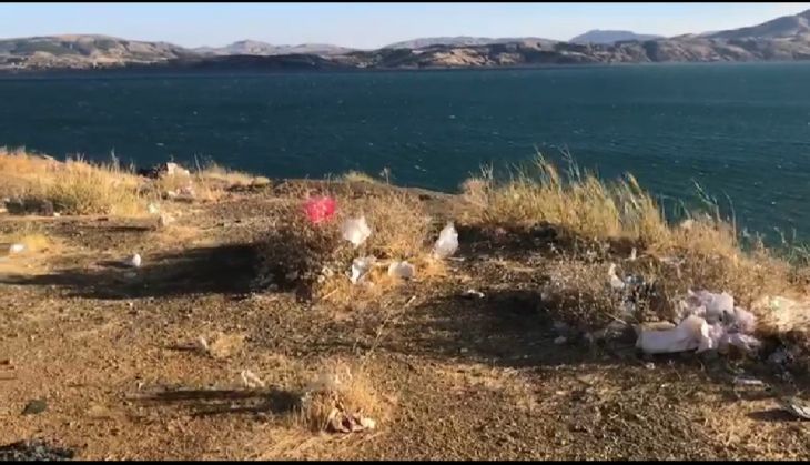 Aynı Görüntüler Olmasın…