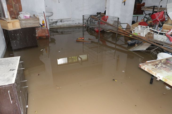 Vekillerin Belediyecilik Polemiği