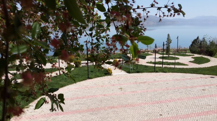 Aynı Görüntüler Olmasın…