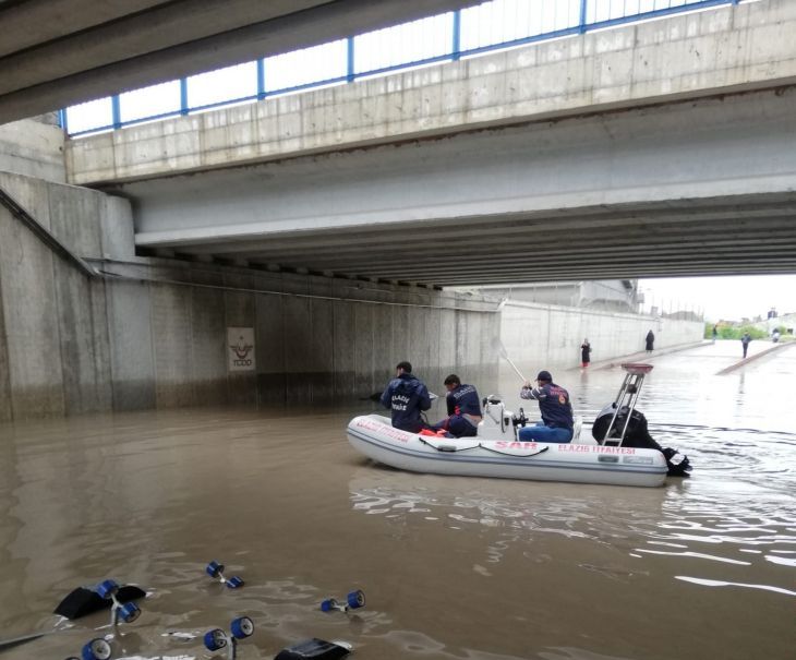 Vekillerin Belediyecilik Polemiği