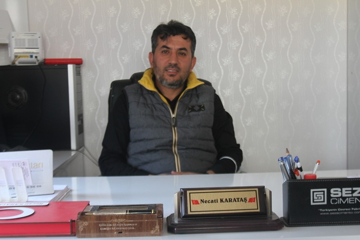 Mağduriyetler Gideriliyor