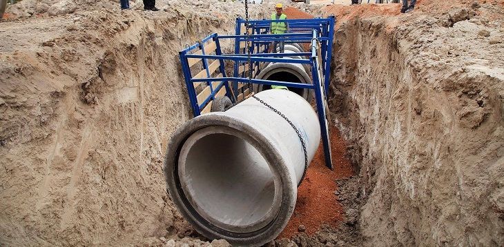 Şorşor İhalesi İptal