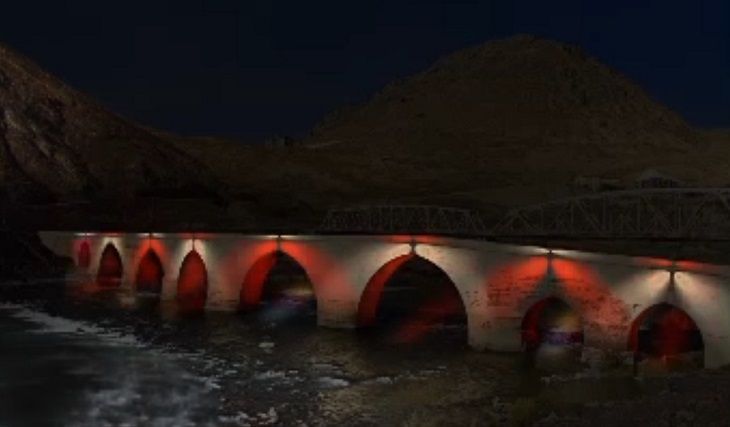 Elazığlı Bürokrat Böyle Olmalı