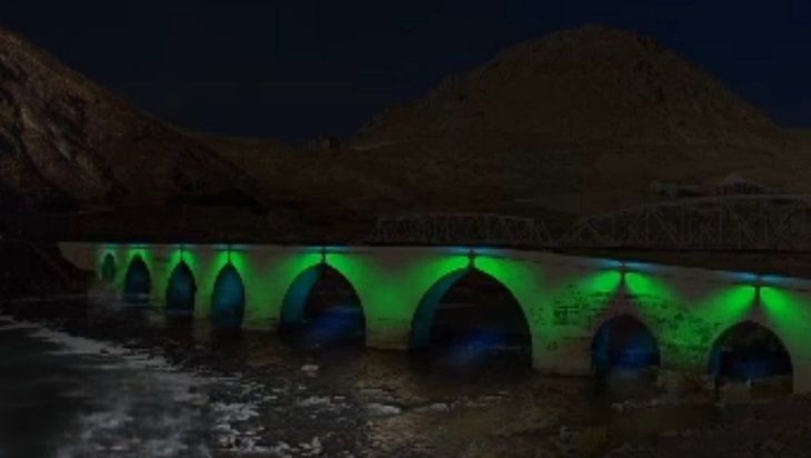 Elazığlı Bürokrat Böyle Olmalı