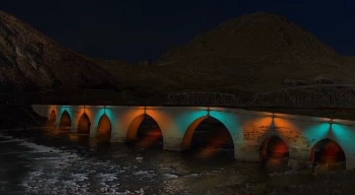 Elazığlı Bürokrat Böyle Olmalı