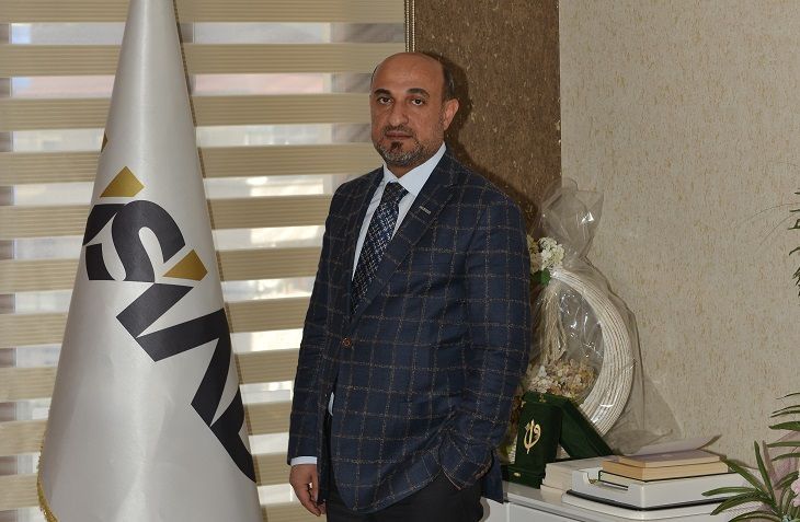 Proje Neden Bekliyor?