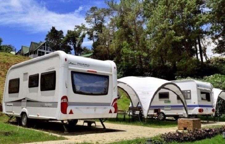 Proje Neden Bekliyor?