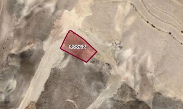 Elazığ Belediyesi 33 Arsayı Satışa Çıkardı